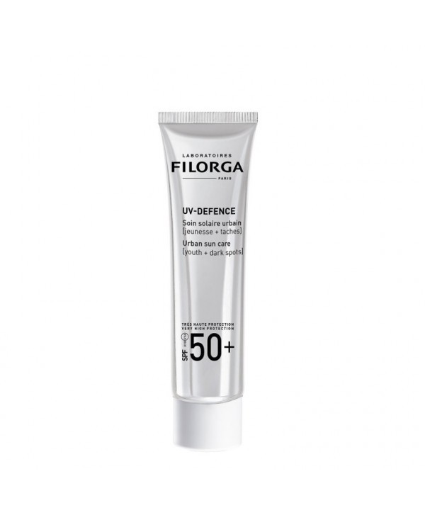 FILORGA UV-DEFENCE SPF 50+ 40ML