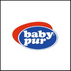 BABYPURE