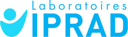 IPRAD